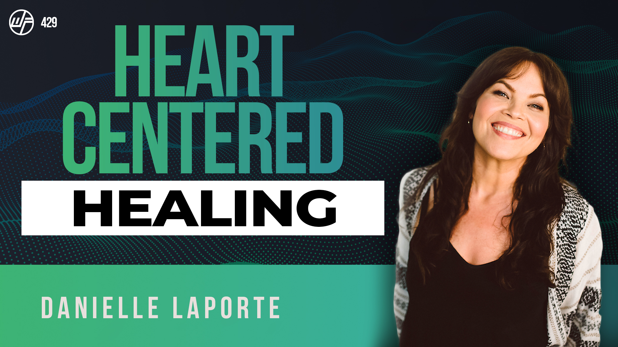 Sage-Atwood-WF-429_HeartCenteredHealing