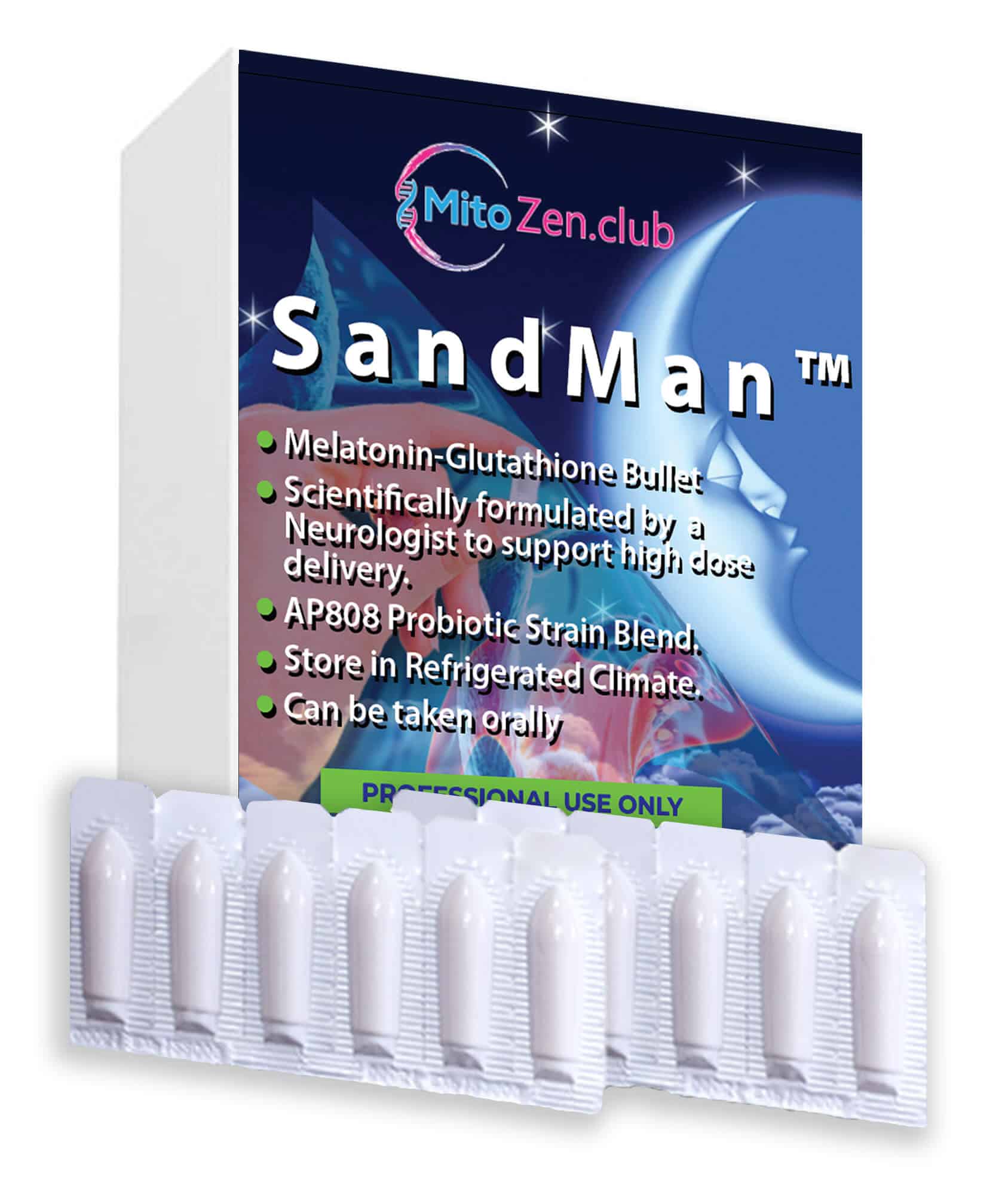 Dr. John Lieurance | Biohacking Big Souls: How UFC Fighters + Big Wave Surfers Holistically Heal Dr. John Lieurance | Biohacking Big Souls: How UFC Fighters + Big Wave Surfers Holistically Heal Heart, Body + Mind