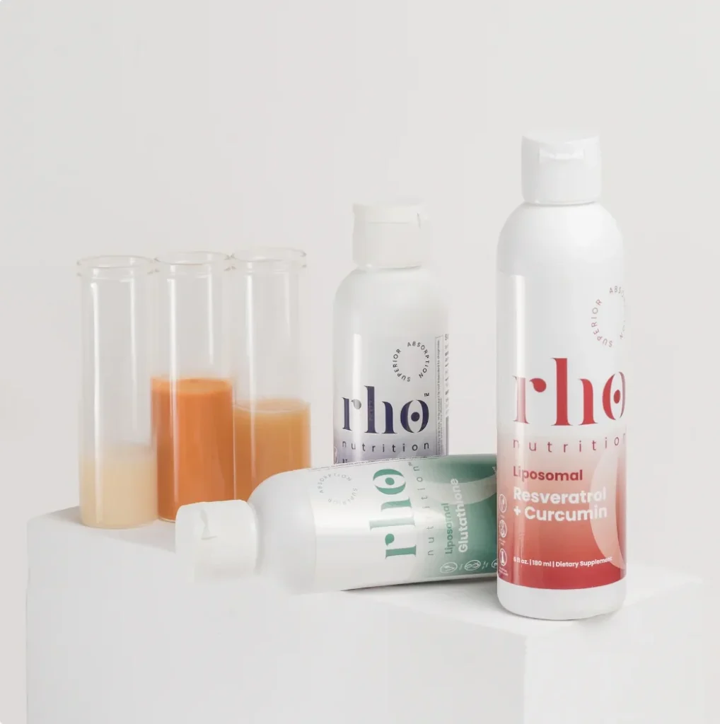 Rho Nutrition | Advanced Liposome Technology ScienceYouCanTaketoHeart 72 C6211b30 D702 4b48 801c 621379608707 1080x E1740277616147 1018x1024