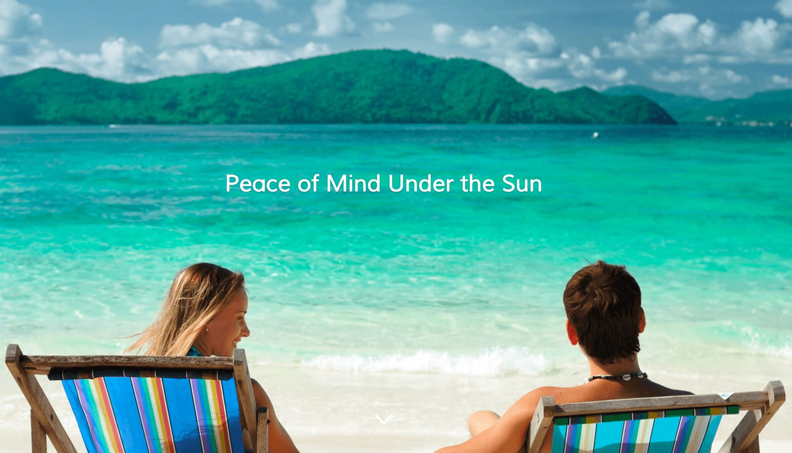 Screen-Shot-2016-07-05-at-10.56