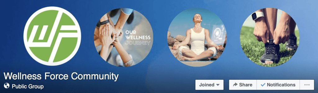 Cancer, Wellness, & The Cardio Myth – Alwyn Cosgrove Powerful Beyond Measure