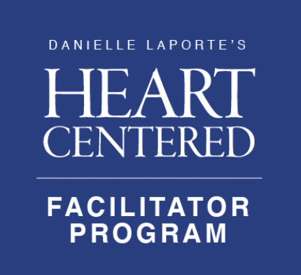 Danielle LaPorte | Forgiveness: Heart Centered Healing Wisdom To Build Resiliency Danielle LaPorte | Forgiveness: Heart Centered Healing Wisdom To Build Resiliency