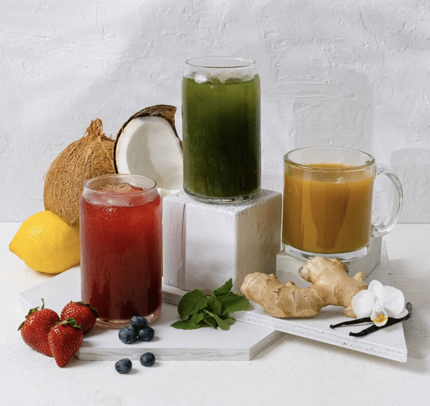 David Wolfe | Freedom Over Fear: Jing Energy, Detoxification & How To Have Balance Screen Shot 2022 01 06 At 5.22.58 PM