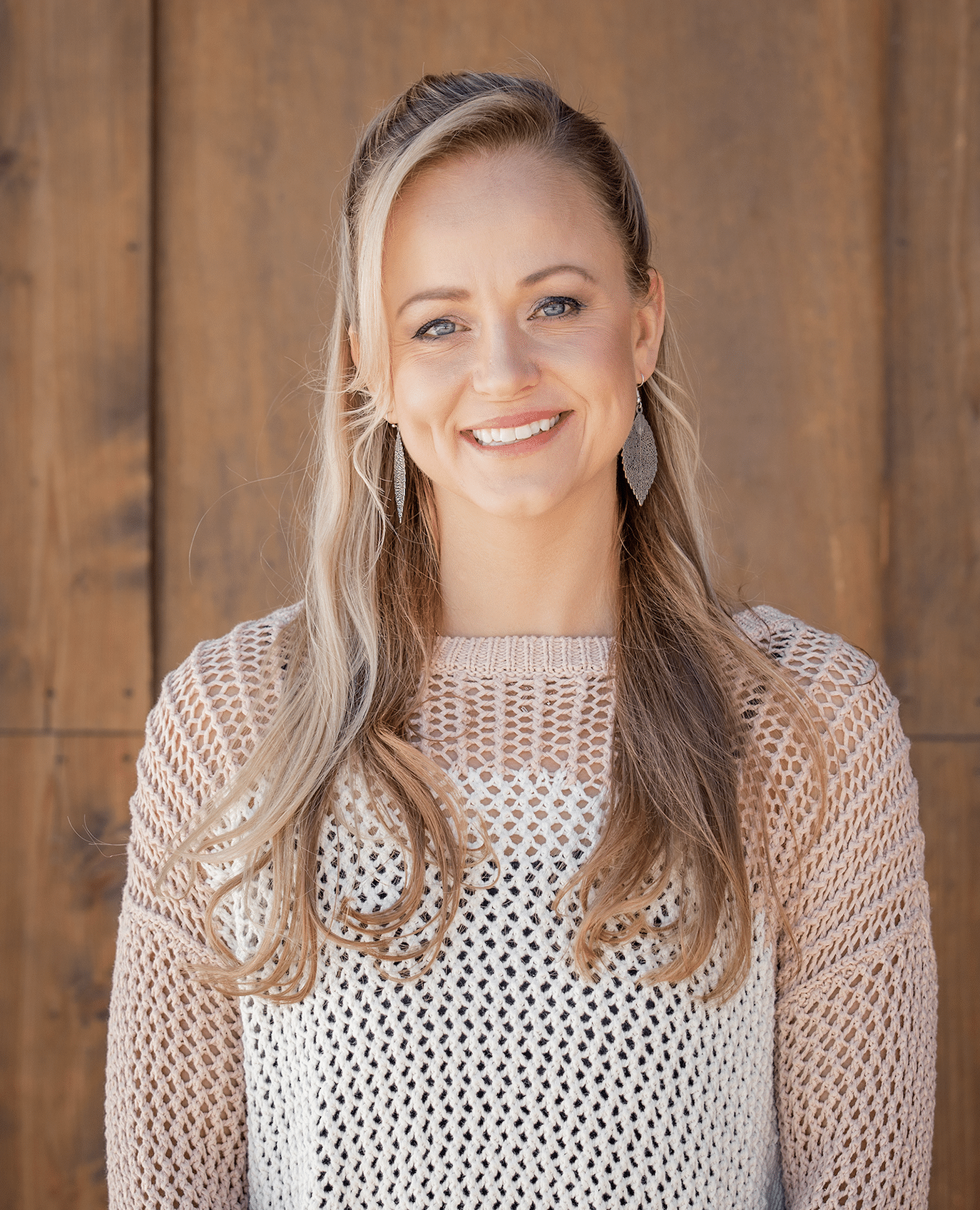 Autumn Smith | Foods For Stress: How To Naturally Lower Blood Sugar Autumn Smith | Foods For Stress: How To Naturally Lower Blood Sugar