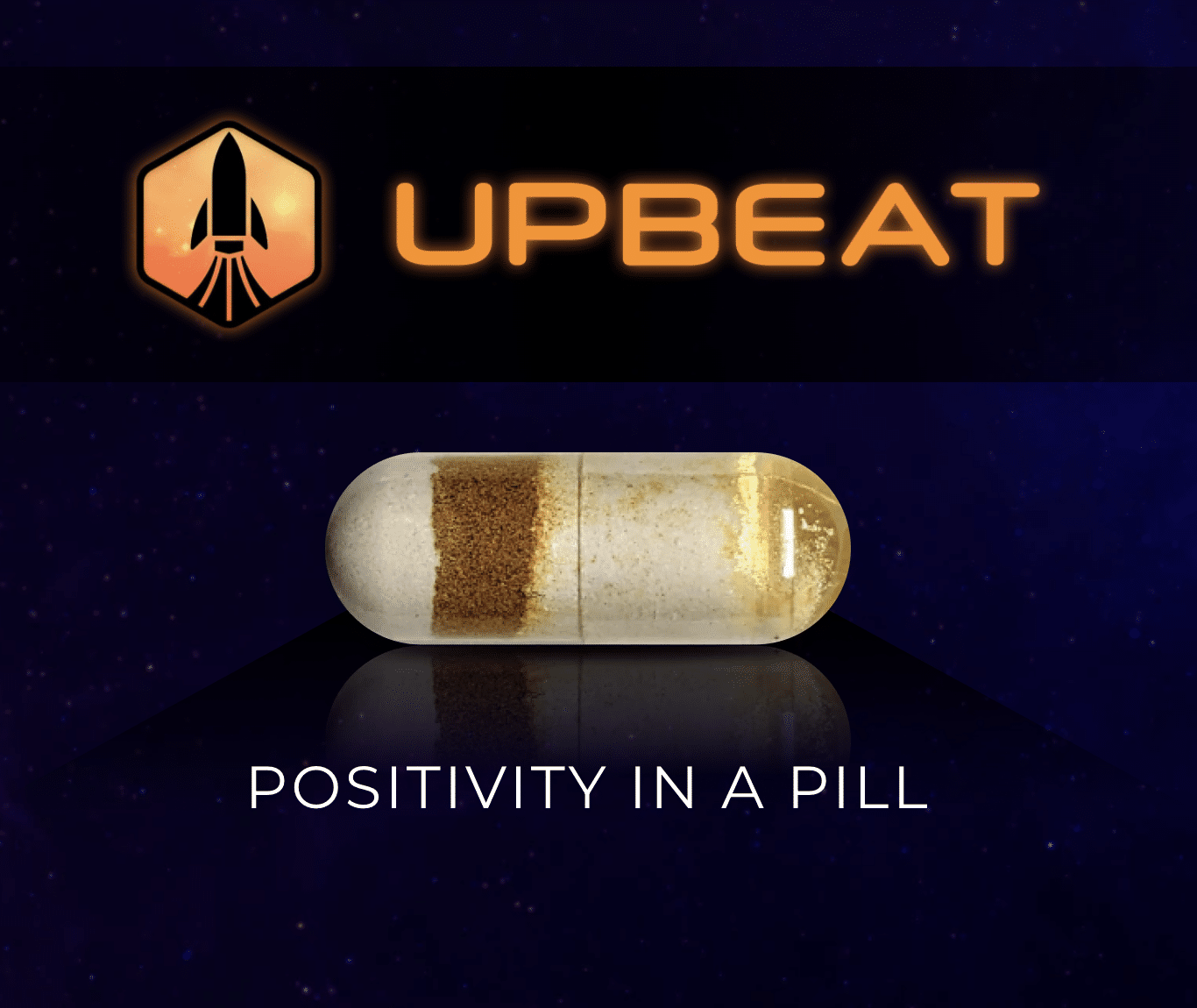 nootopia upbeat nootopia upbeat