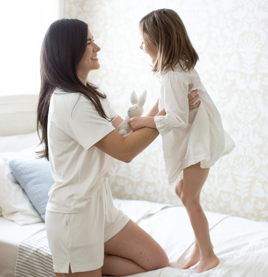 Screen-Shot-2023-03-01-at-11.37