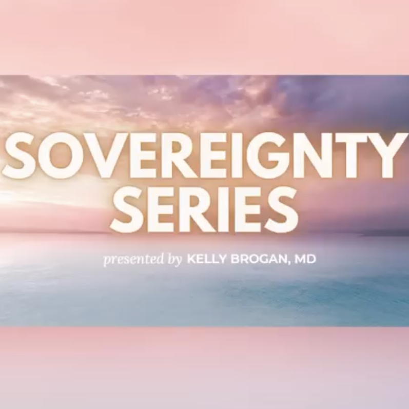 Screen-Shot-2023-03-08-at-4.00