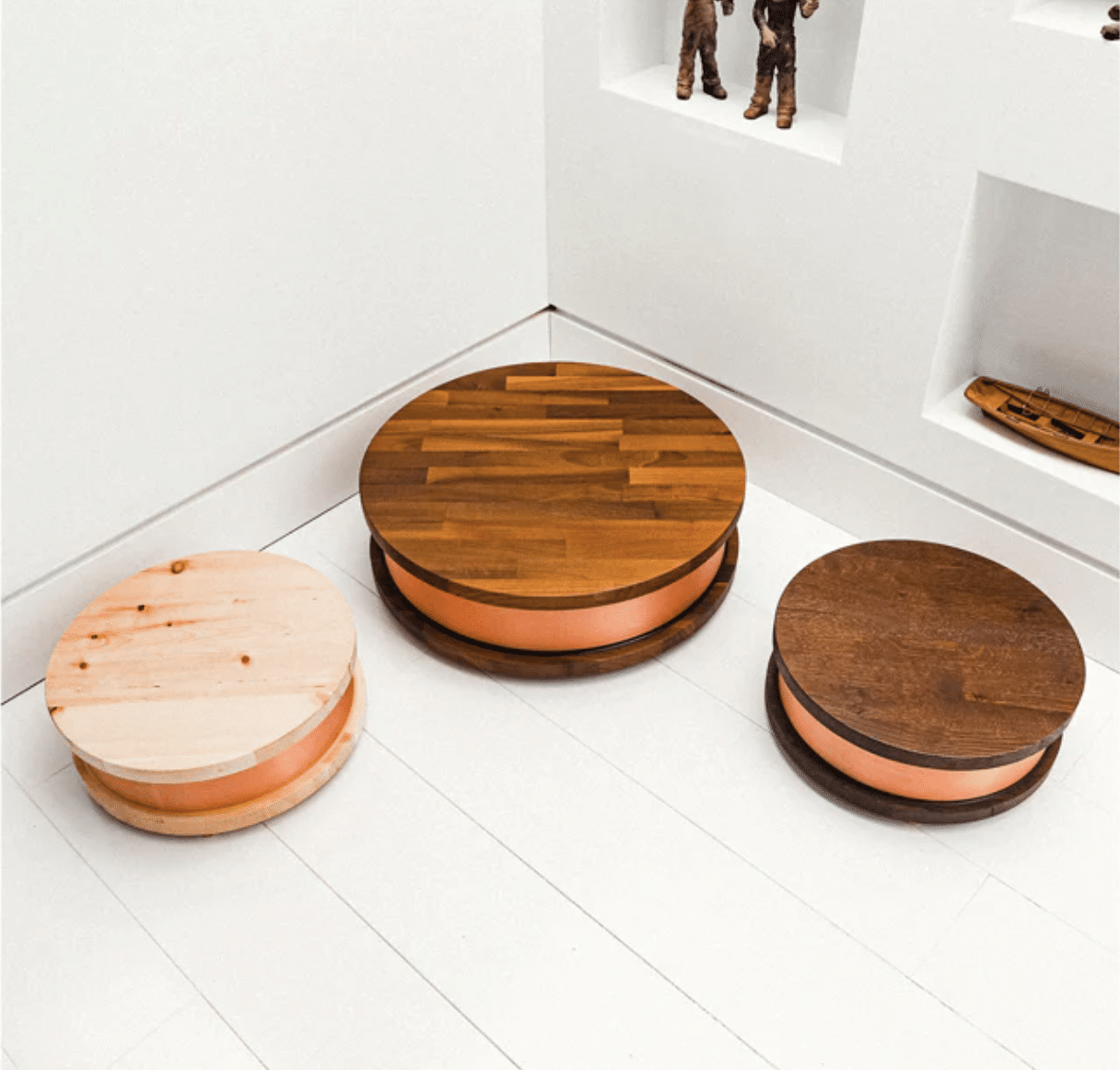 Qi EMF Waveguard Devices (Black Friday Deals!) Screen Shot 2023 03 30 At 3.00.57 PM 2