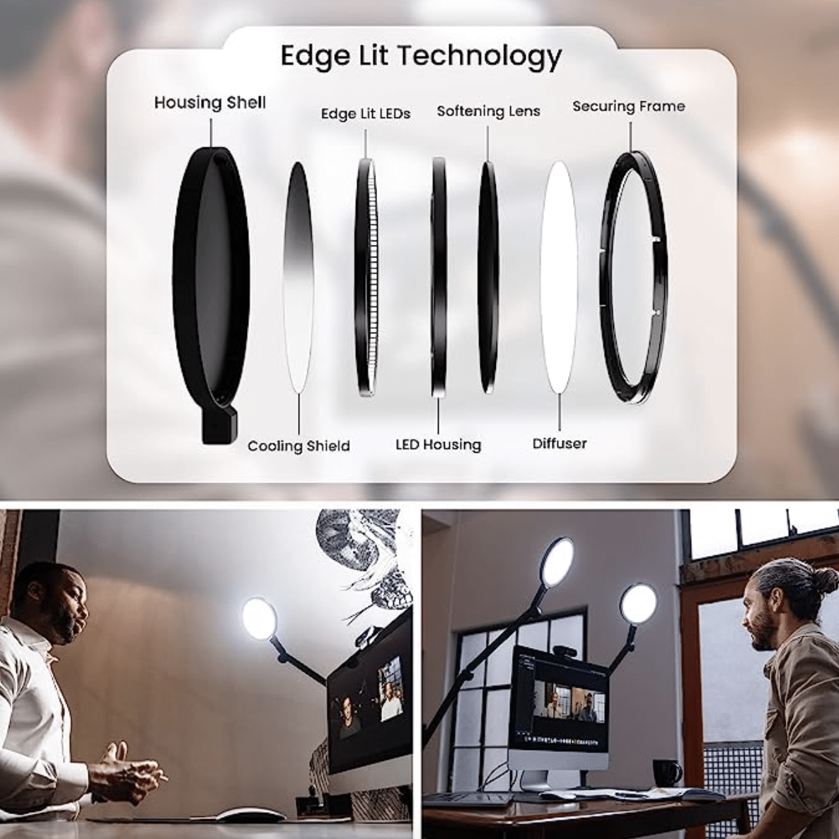 Guest Audio & Video Checklist Screenshot 2023 07 11 At 7.27.21 PM