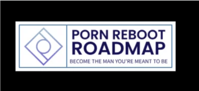 Ronnie Landis | Addiction Mindset: Don't Be A Slave to Dopamine (The True Path To Inner Peace) Screenshot 2023 07 24 At 6.19.38 PM