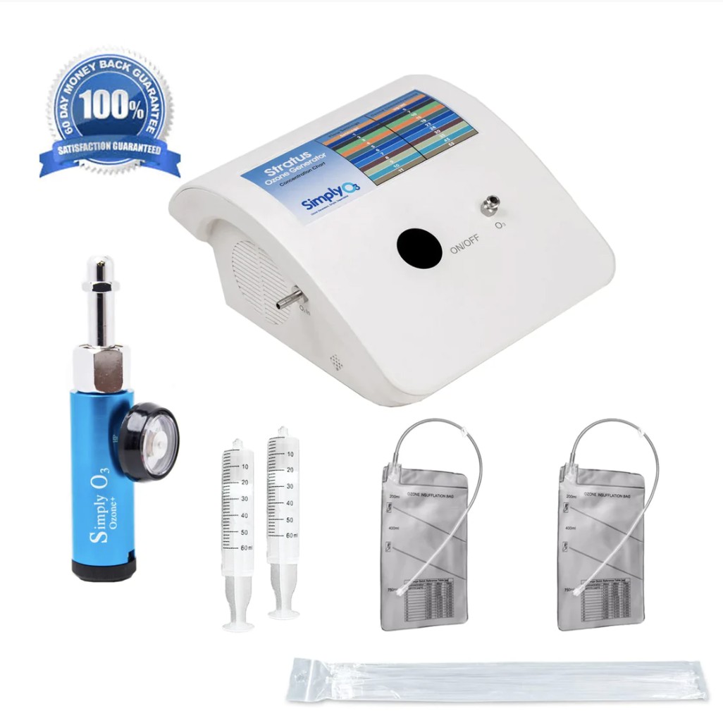 Screenshot-2023-07-27-at-11.25