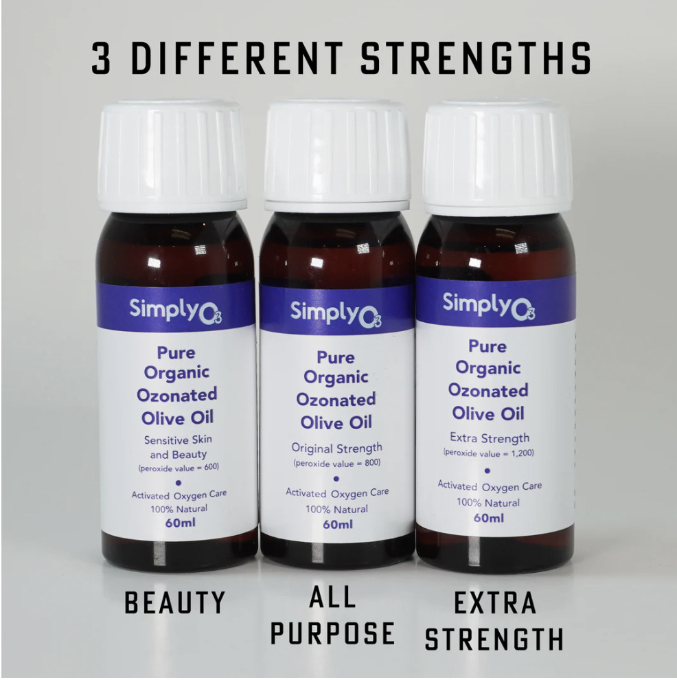 Screenshot-2023-07-27-at-11.31