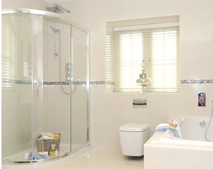 Screenshot-2023-10-25-at-2.36