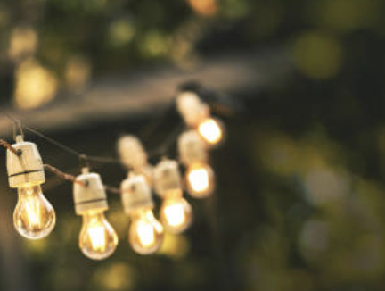 Screenshot-2023-10-25-at-2.55