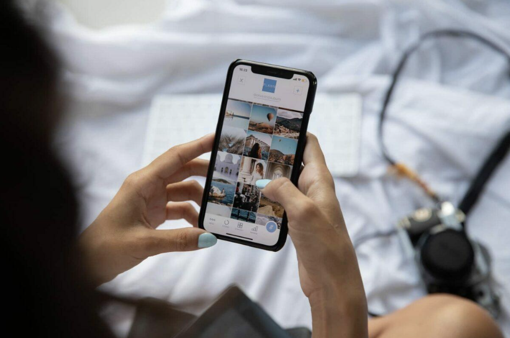 Screenshot-2023-11-13-at-4.25