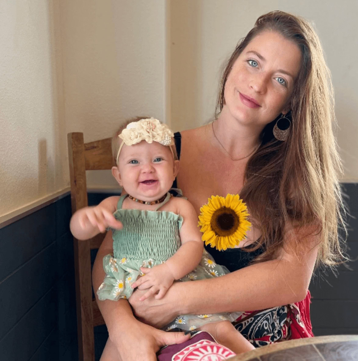 Relationship Death + Rebirth: How to Let Love Lead Again + Let Go of The Anxious-Avoidant Dance (Margo Running + Carrie Michelle) Relationship Death + Rebirth: How to Let Love Lead Again + Let Go of The Anxious-Avoidant Dance (Margo Running + Carrie Michelle)