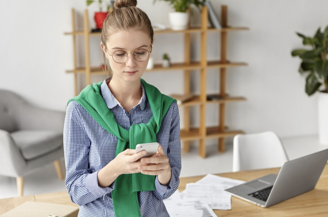 Screenshot-2024-07-17-at-3.41