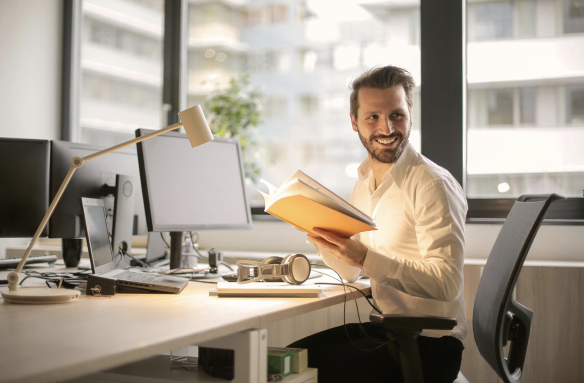 Screenshot-2024-08-02-at-5.44