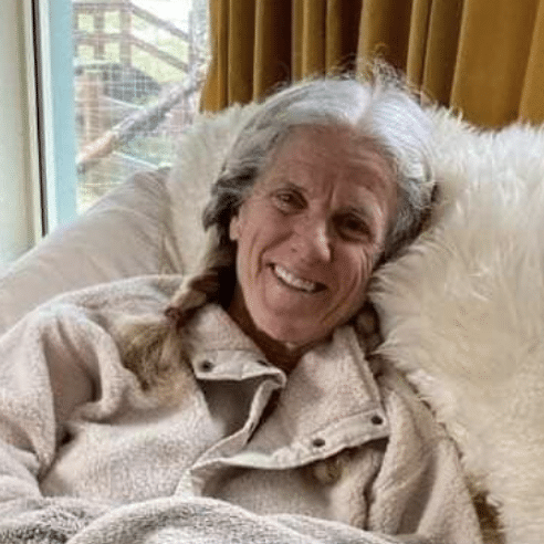 Evolve Your Consciousness: The True Healing Work To BE An Adult, Learn How To Love + Live A Thriving Life | Margo Running