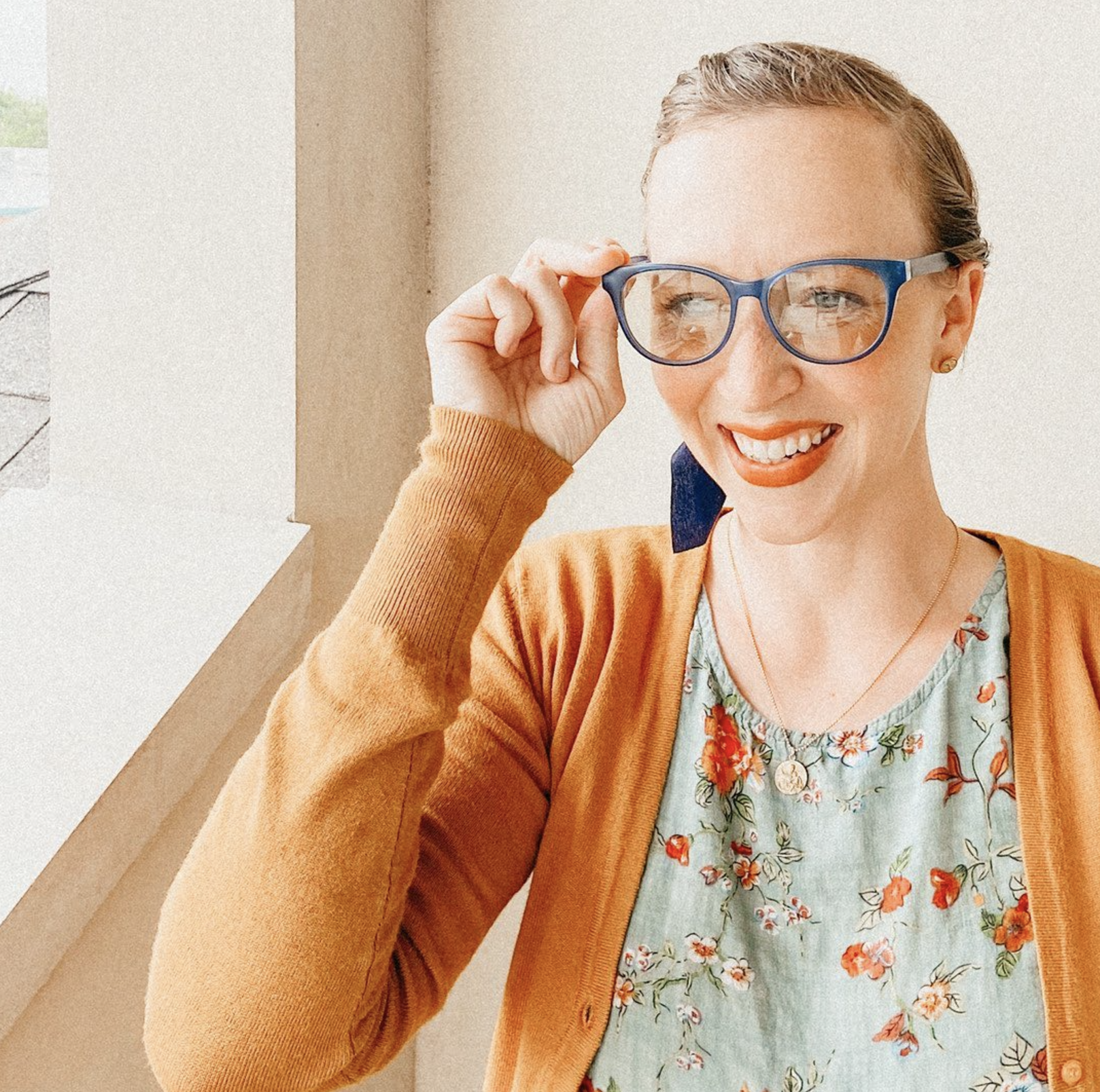 Screenshot-2024-11-25-at-9.28