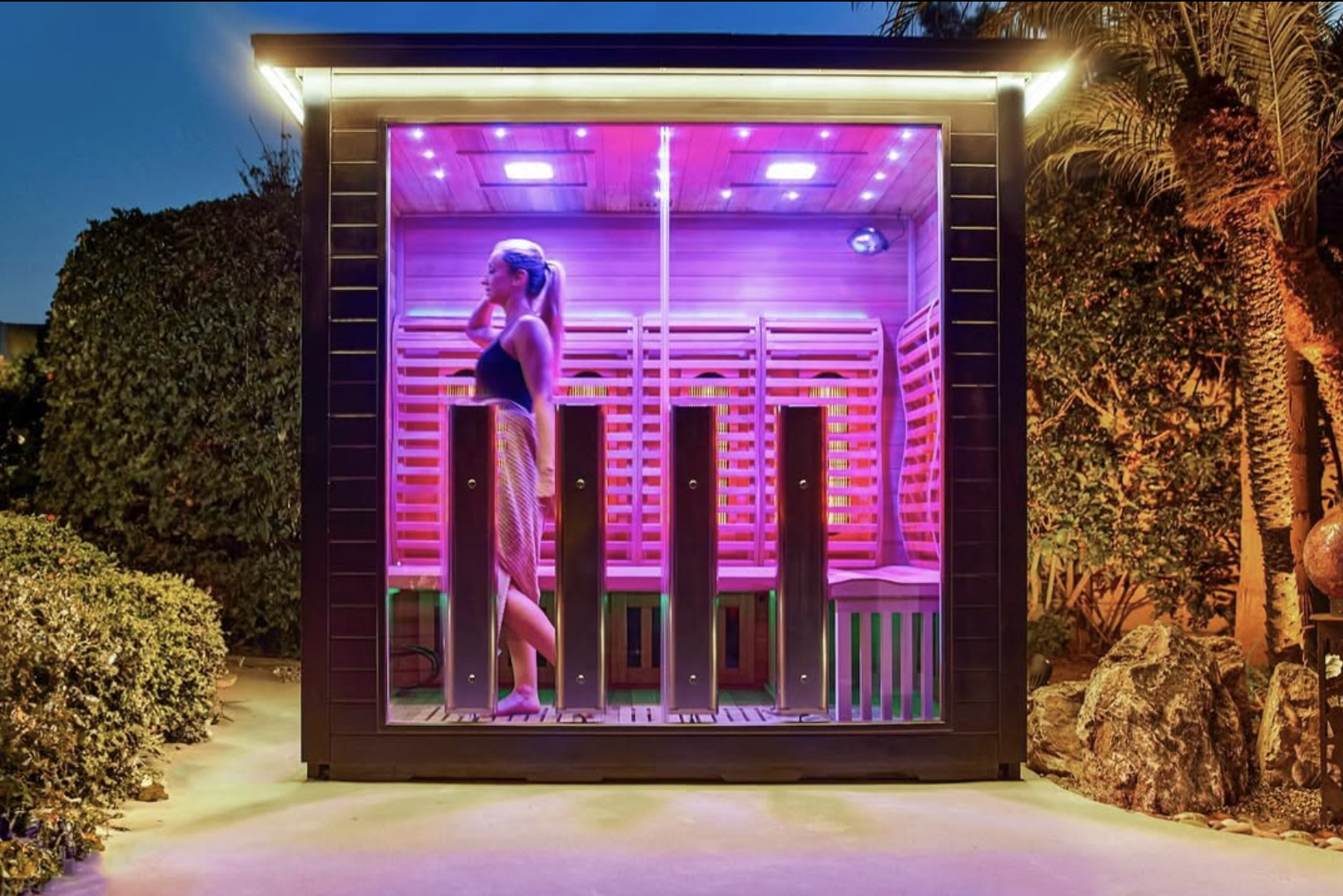 Screenshot-2024-12-12-at-3.09