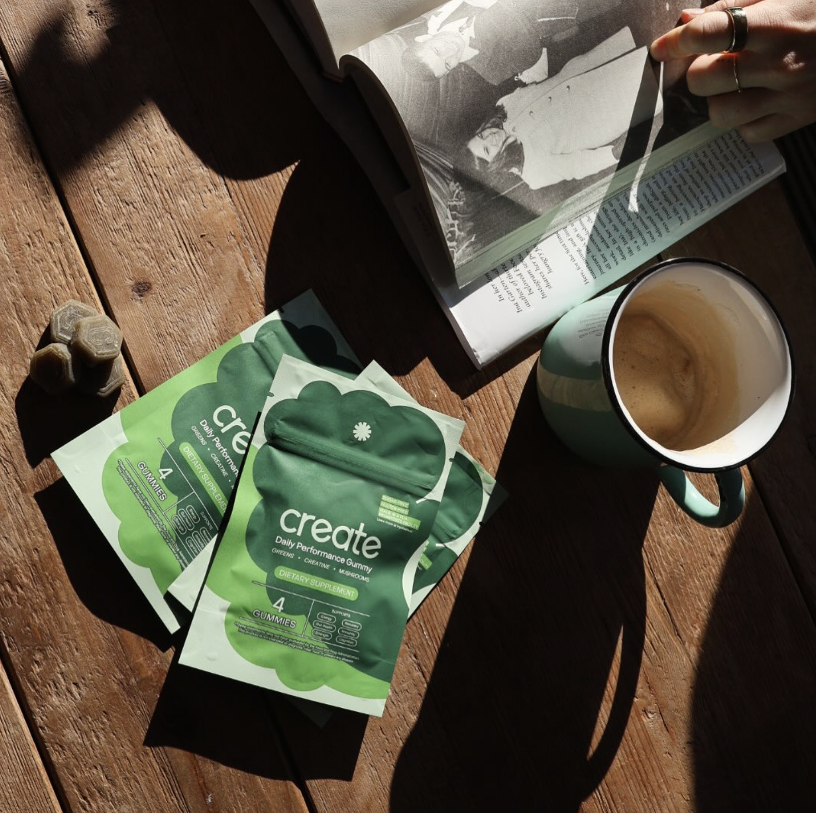 Screenshot-2024-12-18-at-6.29