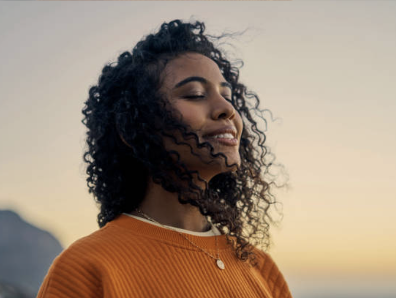 Screenshot-2025-01-10-at-3.54