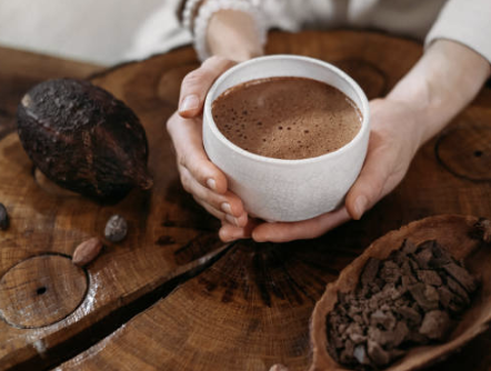 Screenshot-2025-01-16-at-6.13