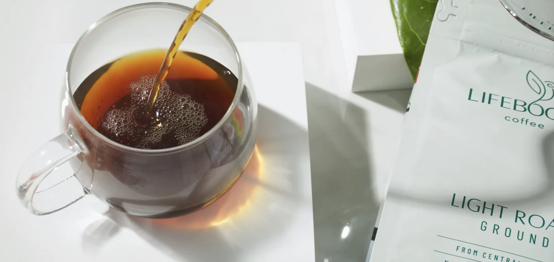 Screenshot-2025-02-12-at-4.41