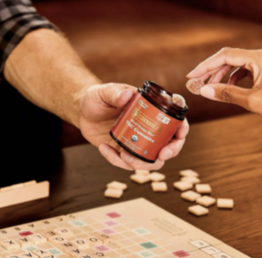 Screenshot-2025-02-19-at-6.30