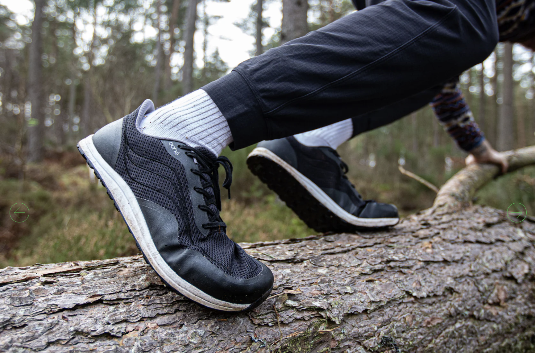 Screenshot-2025-03-12-at-3.47