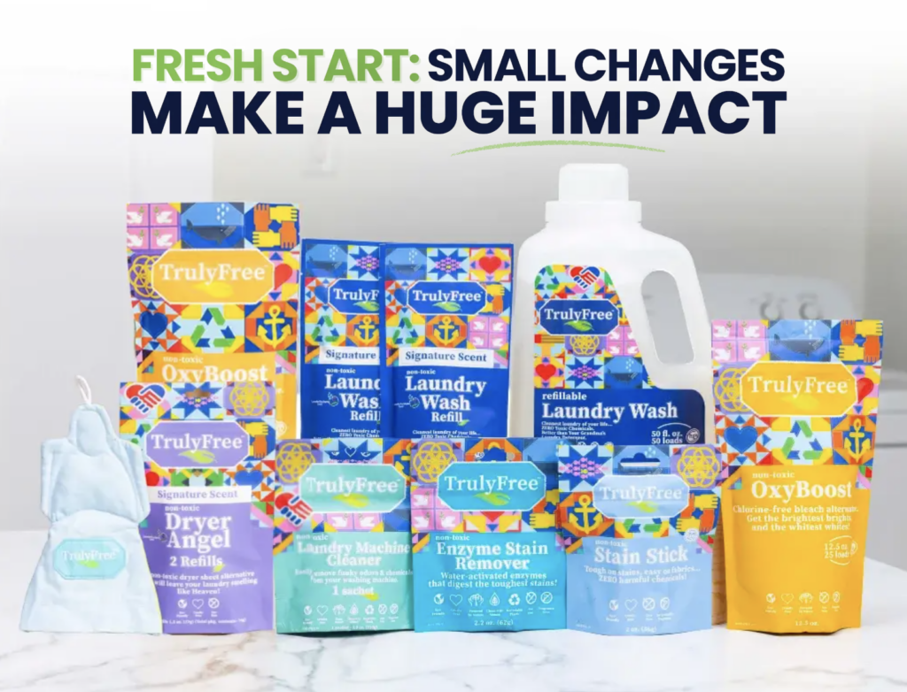 Screenshot 2025 04 04 At 1.10.21 PM 1024x782