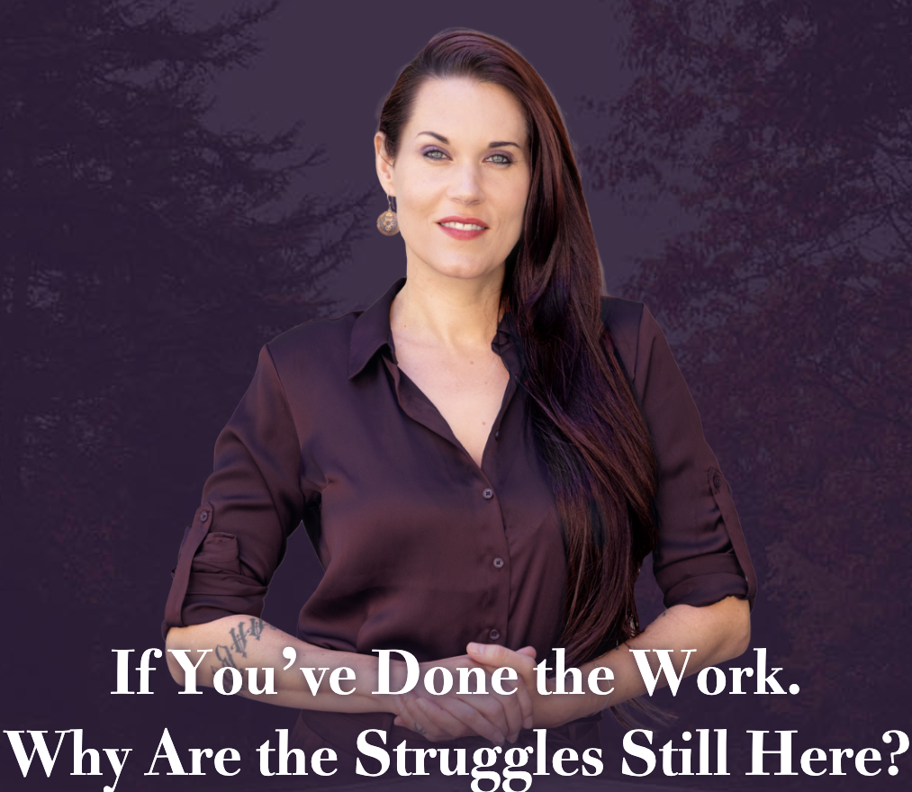 Screenshot-2025-06-16-at-12.46