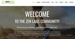 How to Choose the Best Natural Skincare and Self-Care Solutions for a Healthier, More Sustainable Lifestyle in 2025 Screenshot 2025 07 15 At 6.45.13 PM 300x156 1