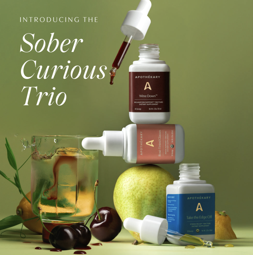 Screenshot-2025-09-08-at-1.09