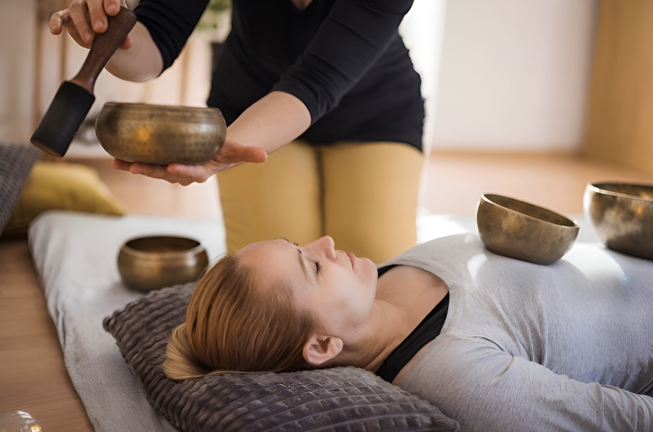 Screenshot-2025-10-20-at-6.39