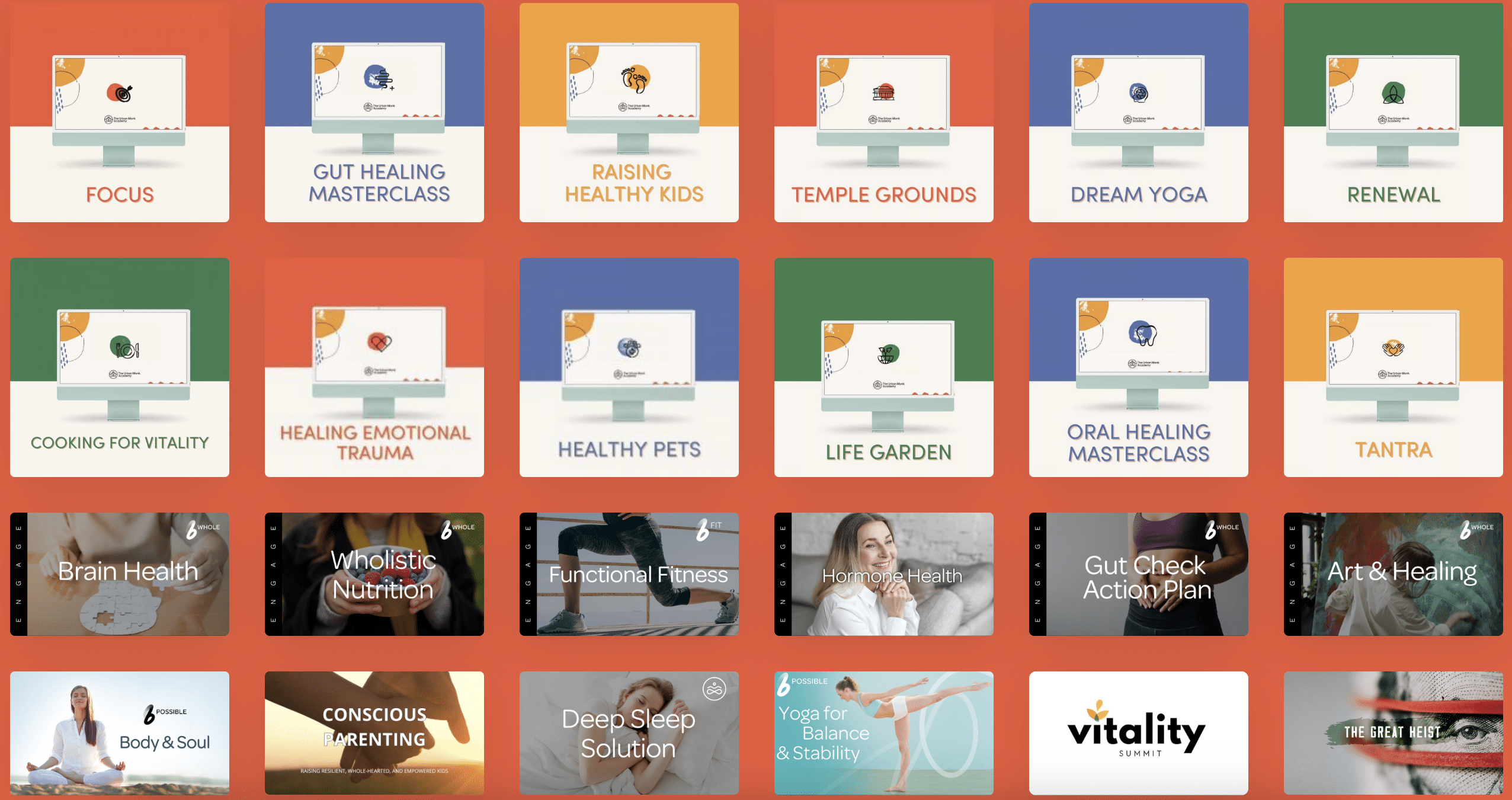 Pedram Shojai | Anti-Aging Cult: Why Trying To Live Forever Devours Your Soul Pedram Shojai | Anti-Aging Cult: Why Trying To Live Forever Devours Your Soul