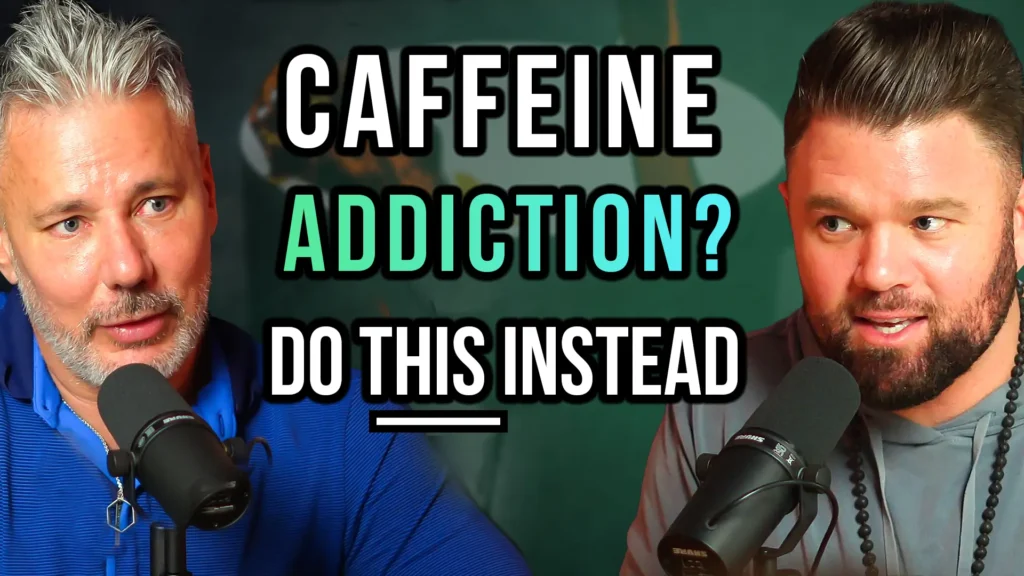 ShawnWellsv2 1024x576