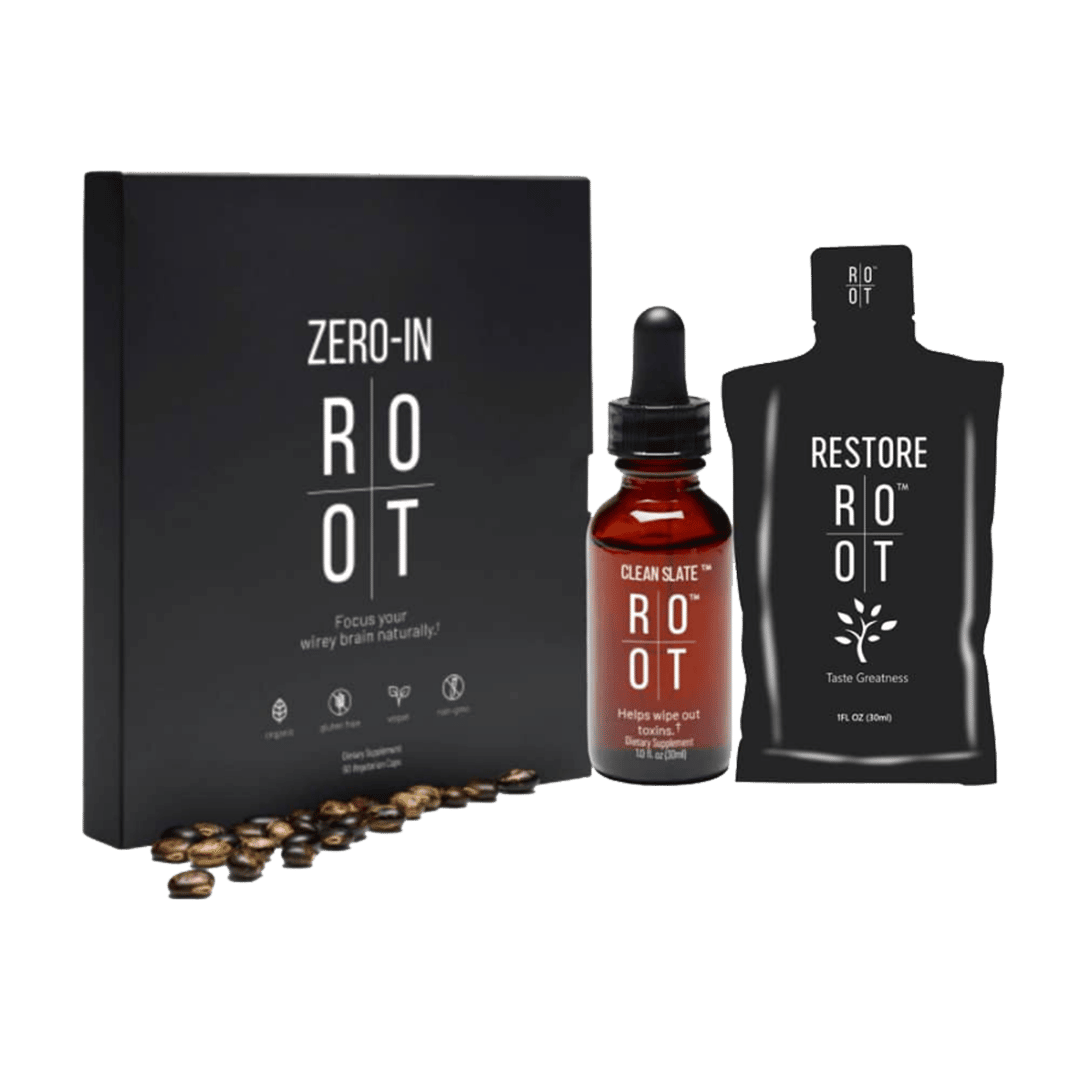 Shop-Page-16_-Trinity