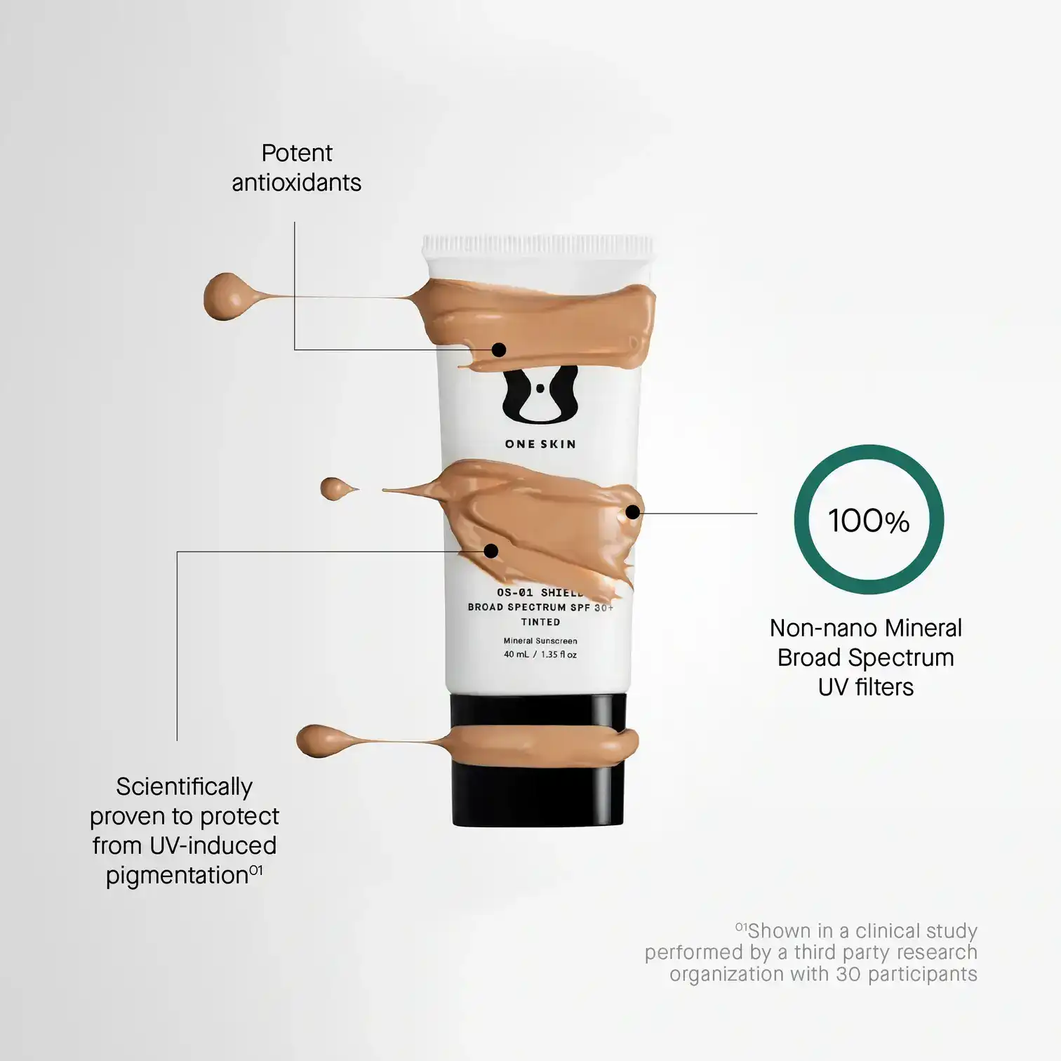 Summer Skin Care: The Ultimate Guide to Glowing Skin Summer Skin Care: The Ultimate Guide to Glowing Skin