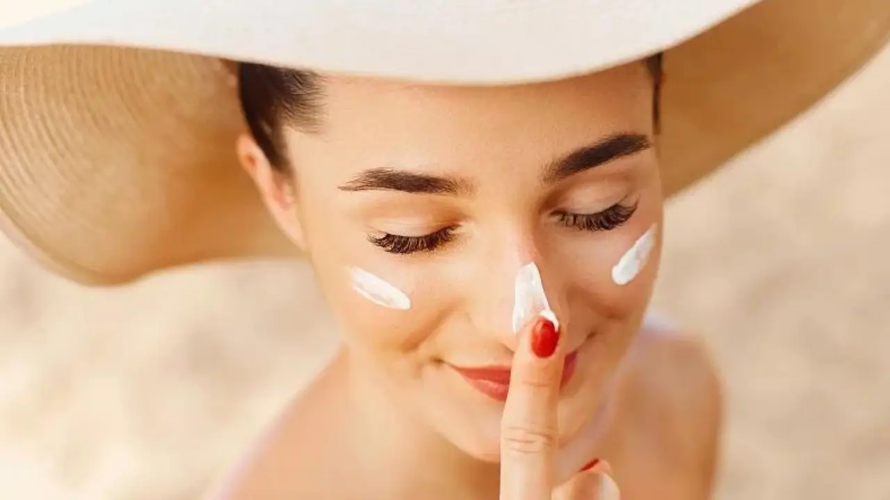 Summer-Skin-Care-The-Ultimate-Guide