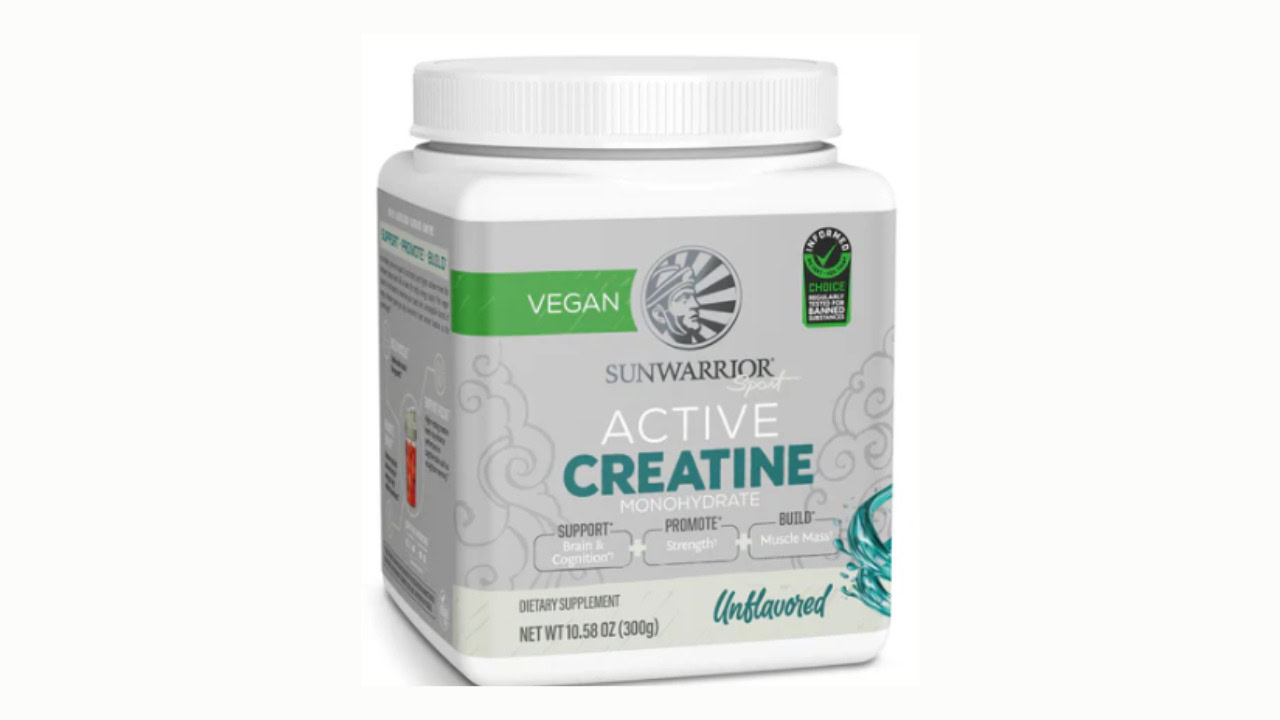 The Best Vegan Protein Powder Options Inside Sunwarrior’s All Collections: A User-Friendly Guide The Best Vegan Protein Powder Options Inside Sunwarrior’s All Collections: A User-Friendly Guide