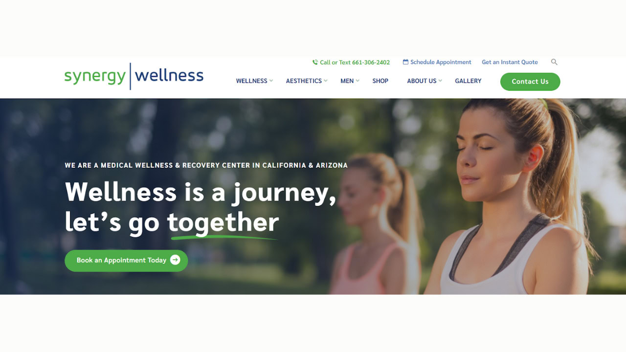 Finding the Right Hormone Therapy for Longevity: A Guide to Best Value Holistic Health Clinics Finding the Right Hormone Therapy for Longevity: A Guide to Best Value Holistic Health Clinics