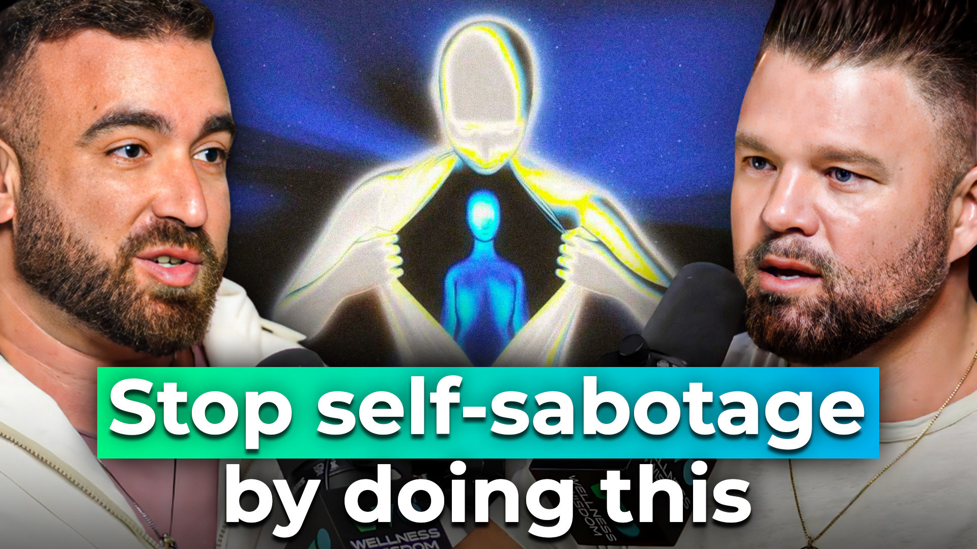 T1-V2-Daniel-Raphael-x-Wellness-Wisdome