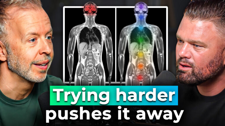 T10-Kyle-Cease-x-Wellness-W