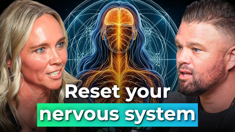 T13-Wellness-Wisdom-Dr