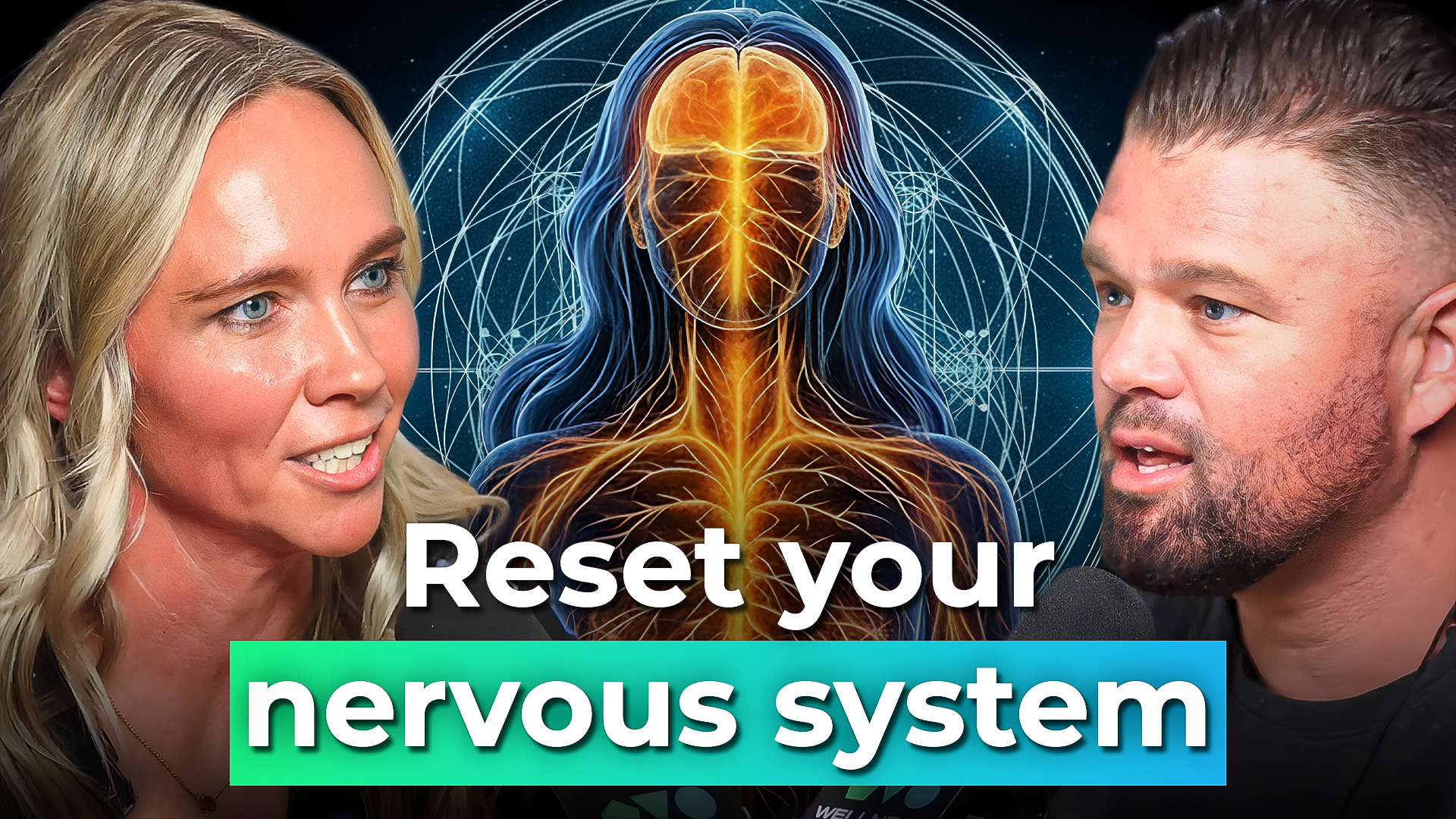 T13-Wellness-Wisdom-Dr