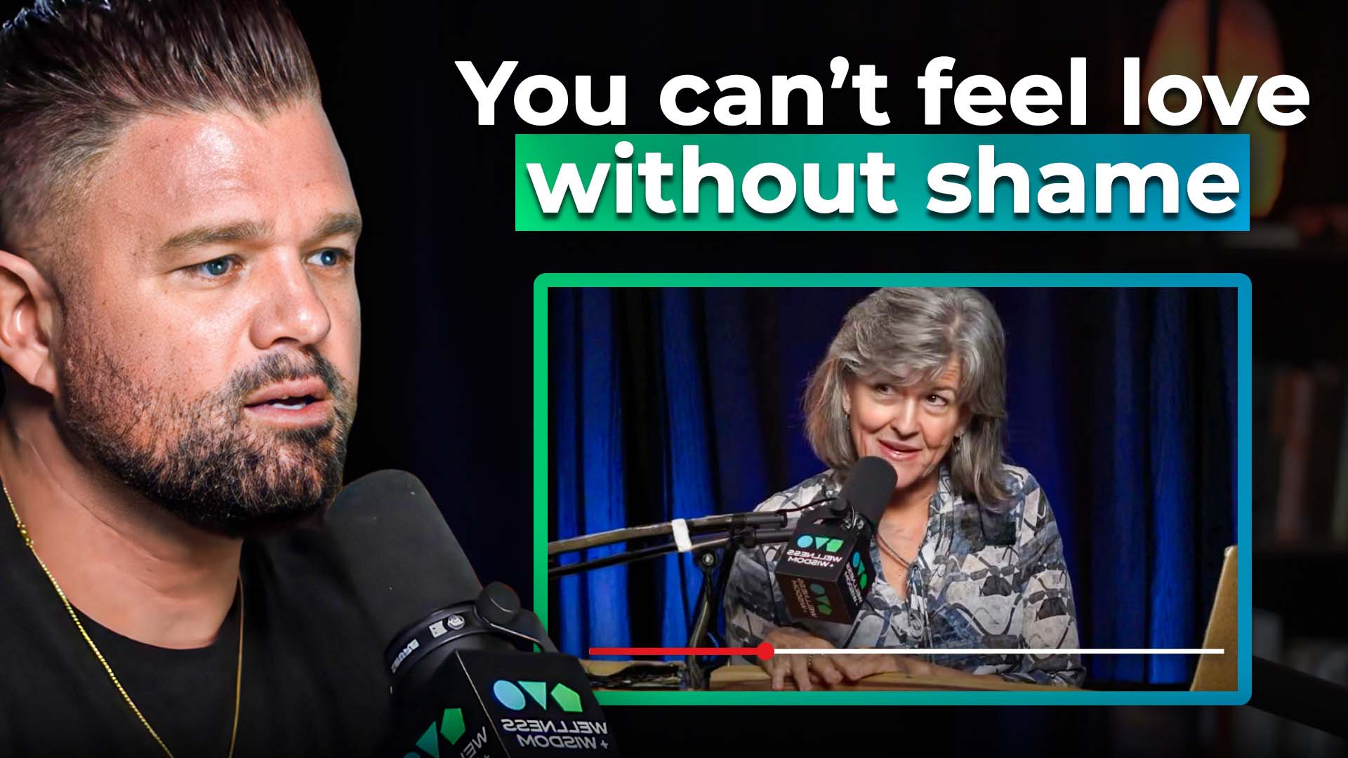 T4-Best-of-2025-Josh-3