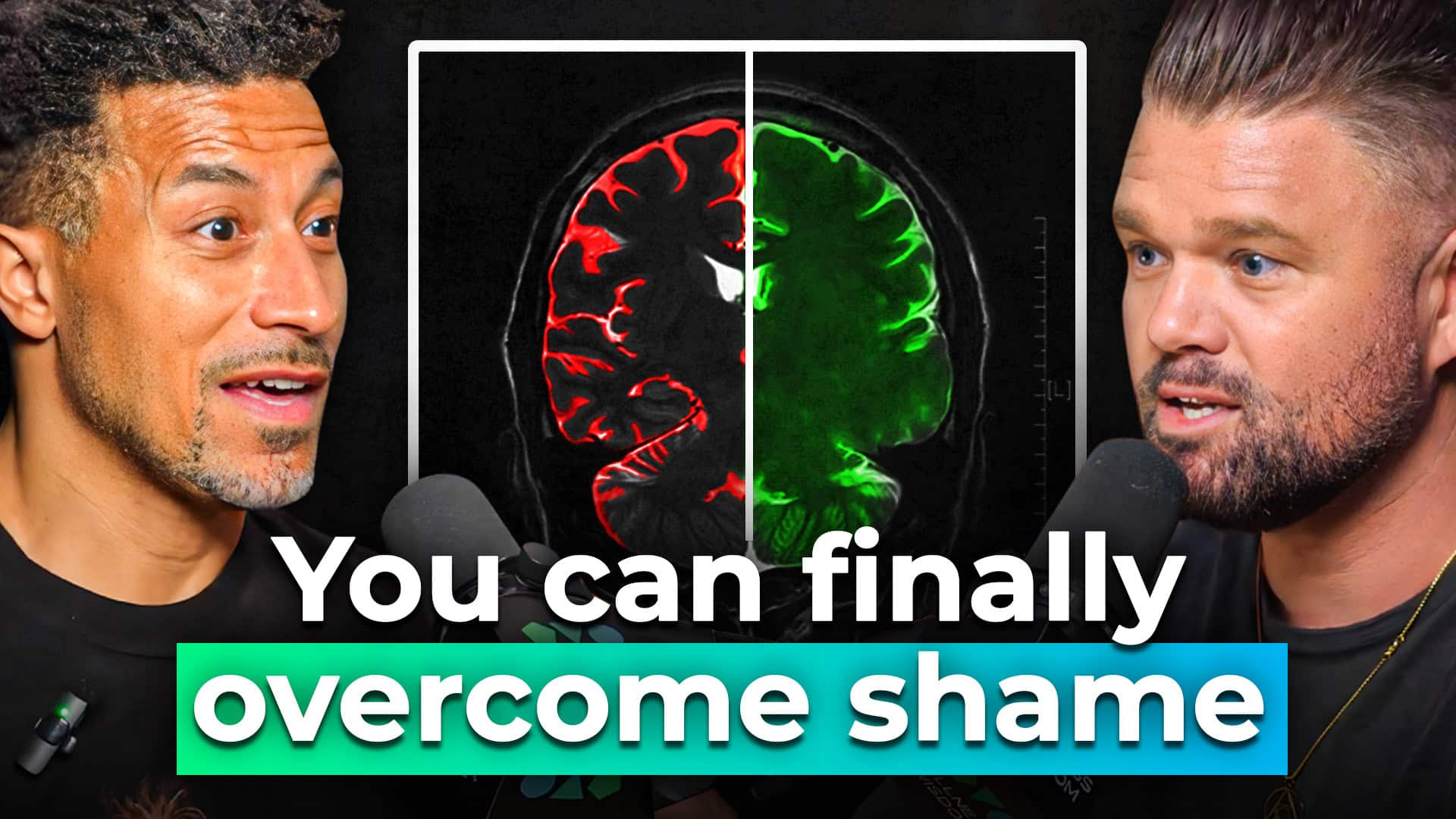 Spiritual Freedom: The Secret To Reclaiming Your Soul From Chaos (Tah Witty)