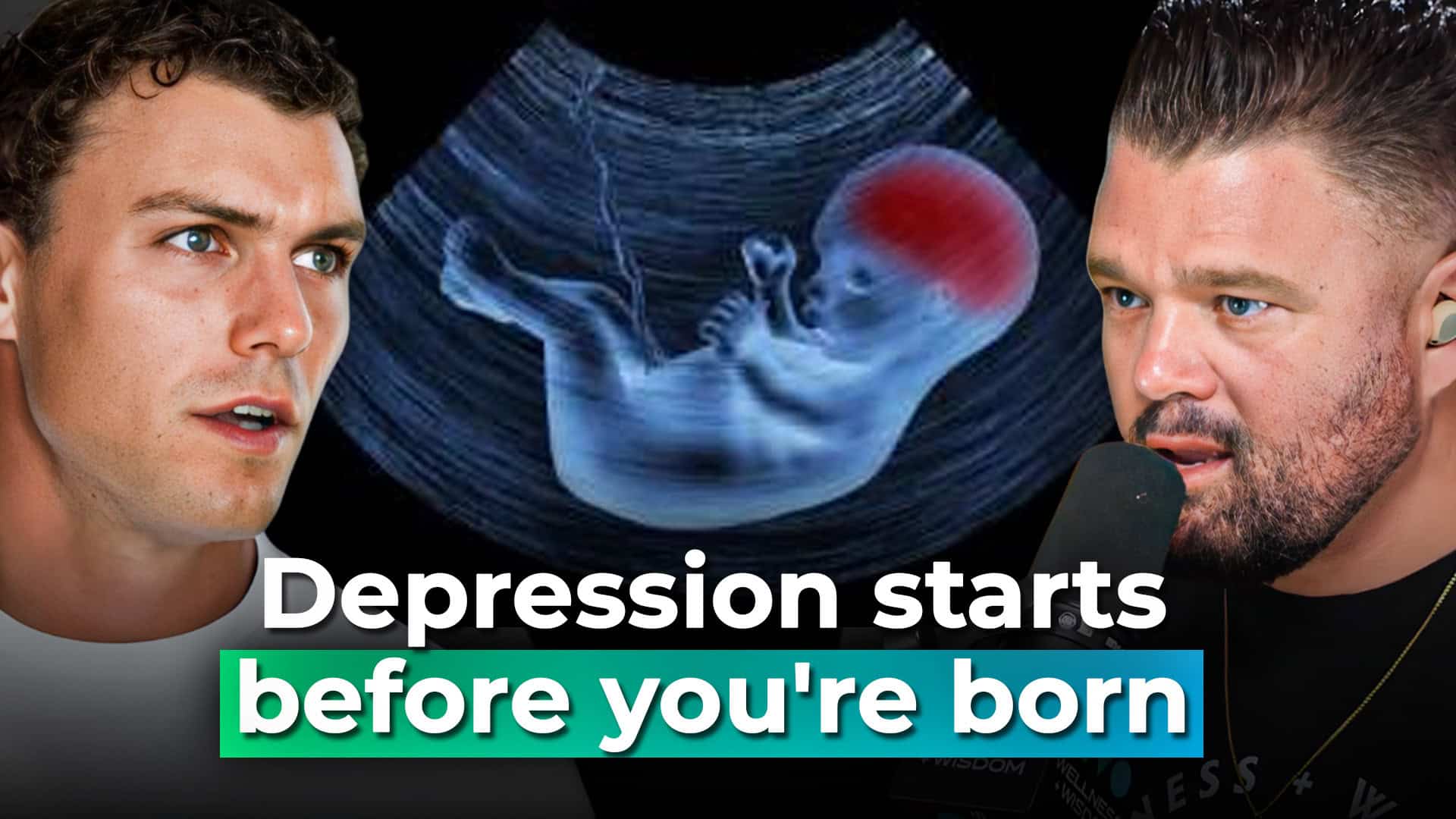 T8-Brad-Currier-x-Josh-Trent